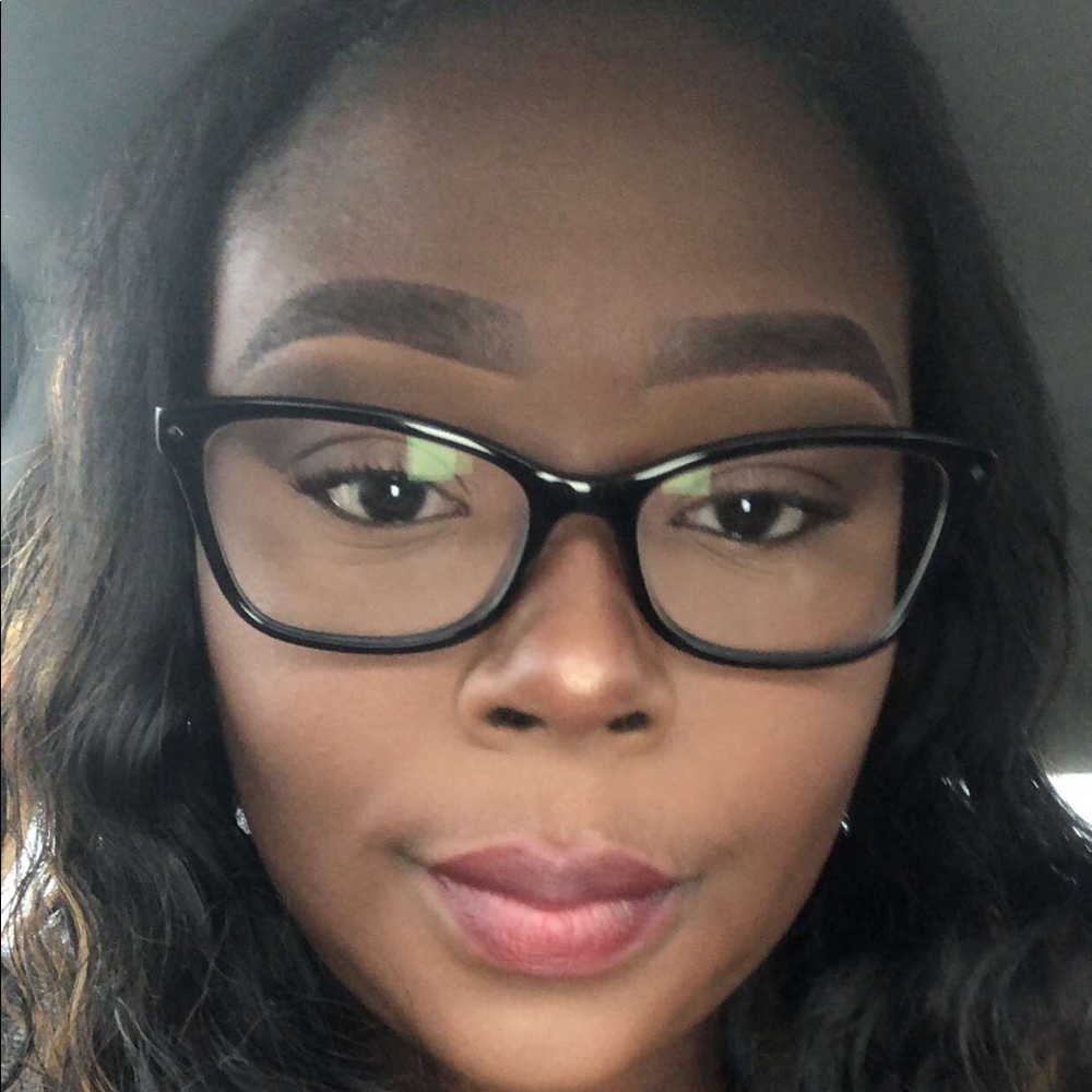 Meet your Posher, Yakita